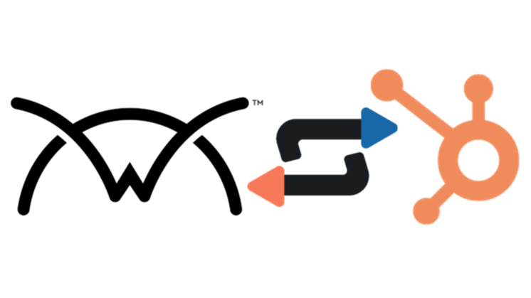 ConnectWise and HubSpot Integration