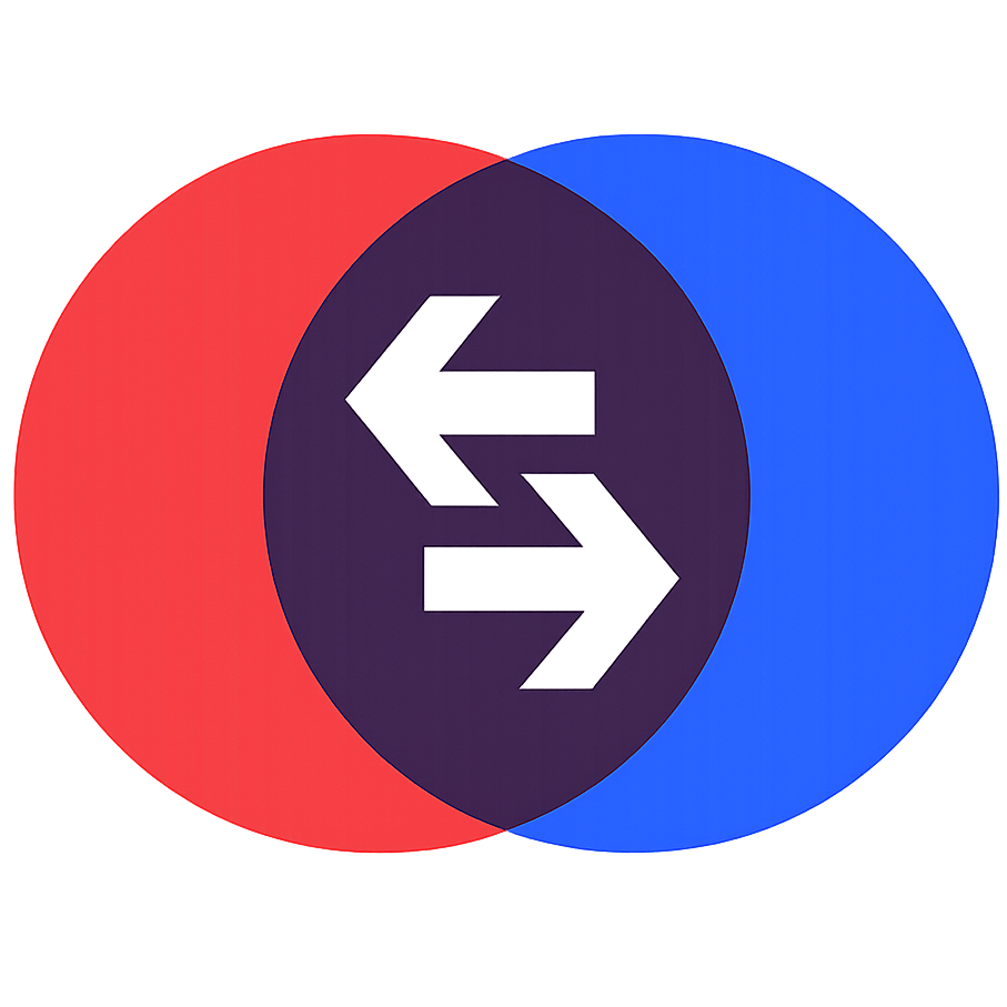 Integrates.io for ConnectWise and Autotask